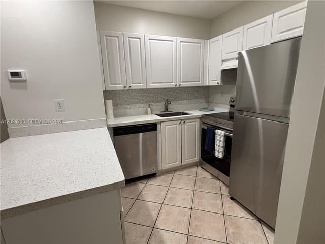 1918 Brickell Ave # 101, Miami FL 33129 - Miami, FL - Photo 5