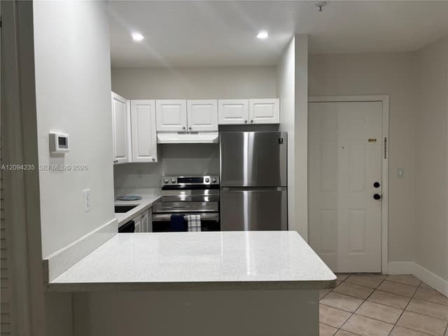 1918 Brickell Ave # 101, Miami FL 33129 - Miami, FL - Photo 4