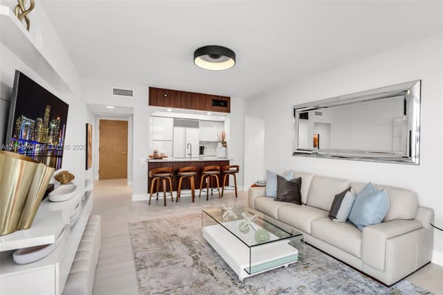 1500 OCEAN DR # 707, Miami Beach FL 33139 - Miami Beach, FL - Photo 7