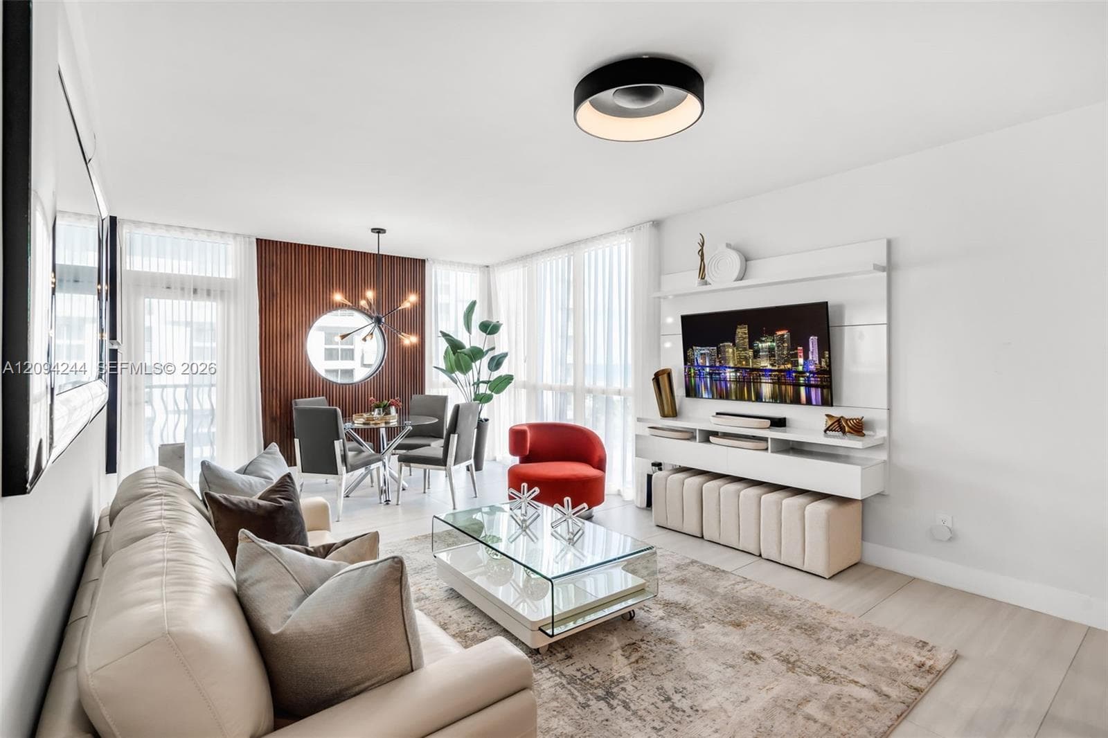 1500 OCEAN DR # 707, Miami Beach FL 33139 - Miami Beach, FL - Photo 1