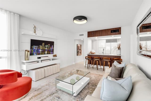 1500 OCEAN DR # 707, Miami Beach FL 33139 - Miami Beach, FL - Photo 5