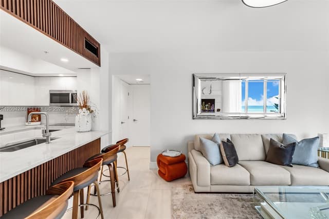 1500 OCEAN DR # 707, Miami Beach FL 33139 - Miami Beach, FL - Photo 4