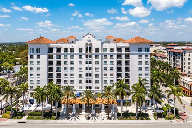 233 S Federal Highway # 605, Boca Raton FL 33432 - Boca Raton, FL - Photo 2