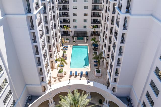 233 S Federal Highway # 605, Boca Raton FL 33432 - Boca Raton, FL - Photo 5