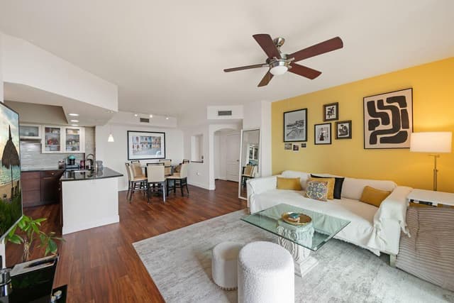 100 N FEDERAL Highway # 1126, Fort Lauderdale FL 33301 - Fort Lauderdale, FL - Photo 7