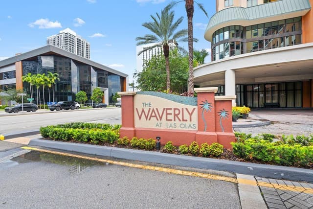100 N FEDERAL Highway # 1126, Fort Lauderdale FL 33301 - Fort Lauderdale, FL - Photo 3