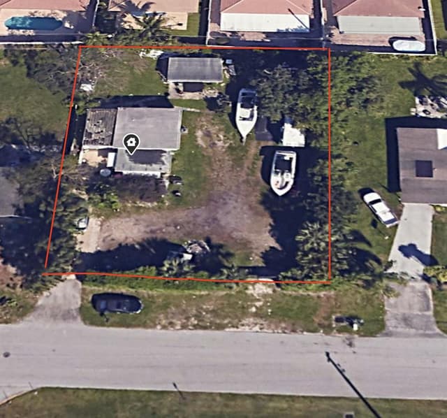 4307 DALE Road, Palm Springs FL 33406 - Palm Springs, FL - Photo 2