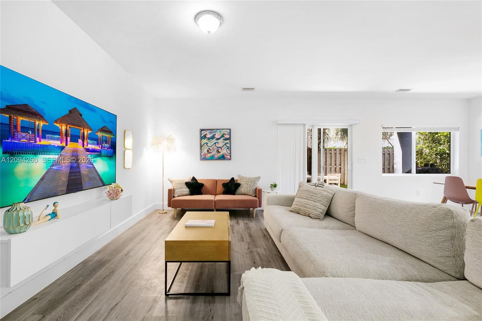 1123 NE 23rd Ter, Pompano Beach FL 33062 - Pompano Beach, FL - Photo 1