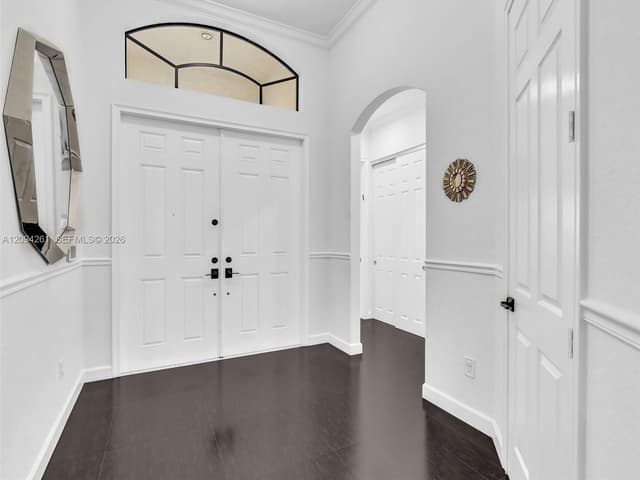 3557 NW 87th Ave, Hollywood FL 33024 - Hollywood, FL - Photo 2