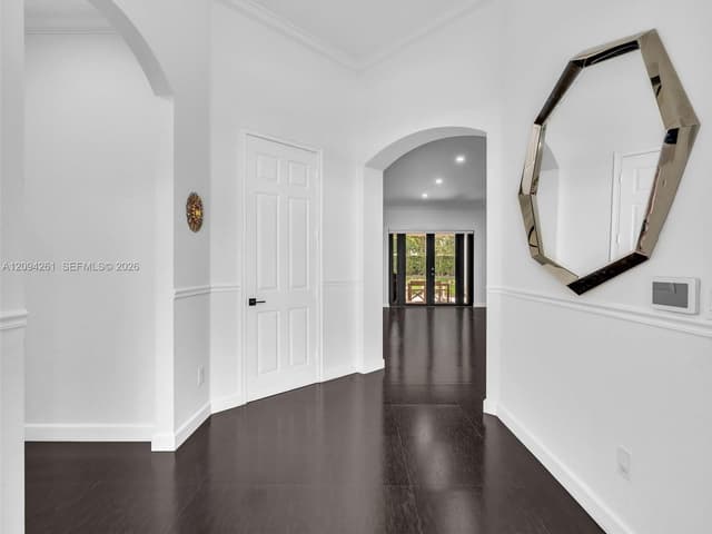 3557 NW 87th Ave, Hollywood FL 33024 - Hollywood, FL - Photo 3