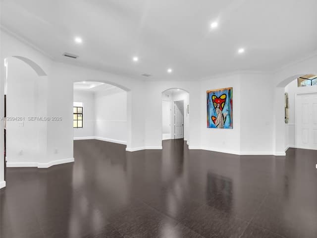 3557 NW 87th Ave, Hollywood FL 33024 - Hollywood, FL - Photo 4