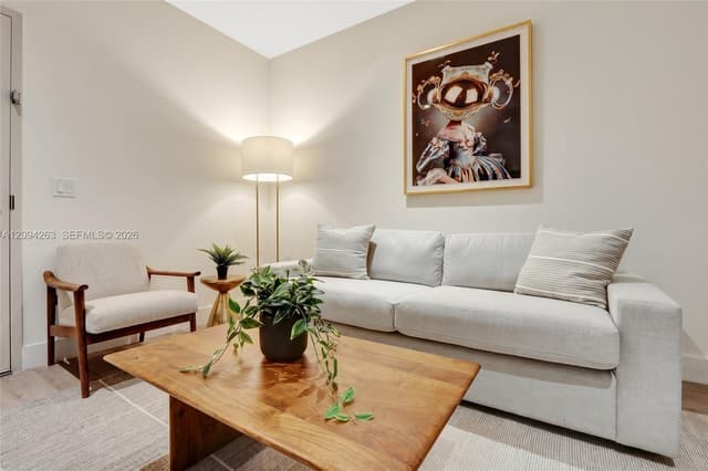 229 SW 9th St # 505, Miami FL 33130 - Miami, FL - Photo 3