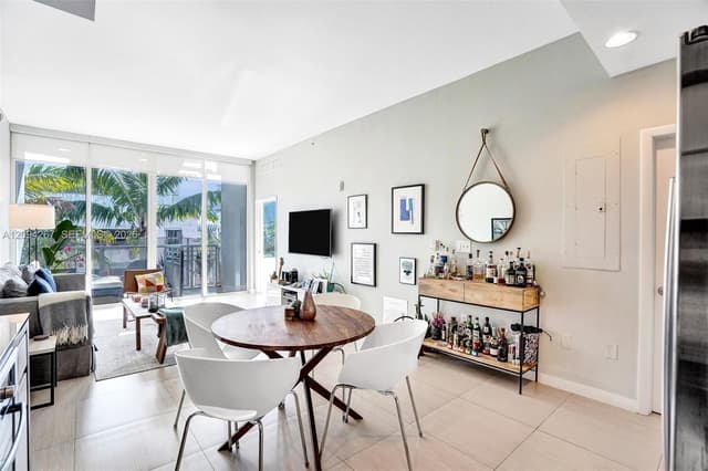2100 Park Ave # 310, Miami Beach FL 33139 - Miami Beach, FL - Photo 2
