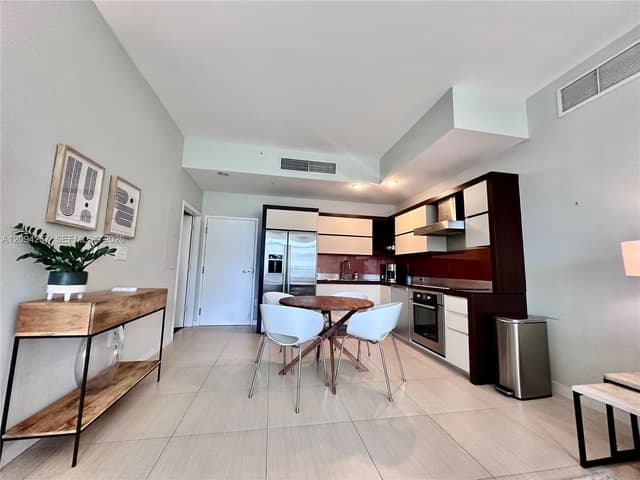 2100 Park Ave # 310, Miami Beach FL 33139 - Miami Beach, FL - Photo 6