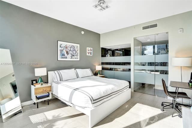 2100 Park Ave # 310, Miami Beach FL 33139 - Miami Beach, FL - Photo 7
