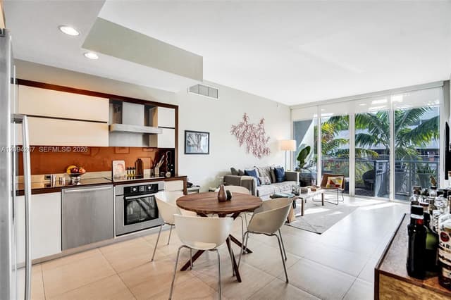 2100 Park Ave # 310, Miami Beach FL 33139 - Miami Beach, FL - Photo 3