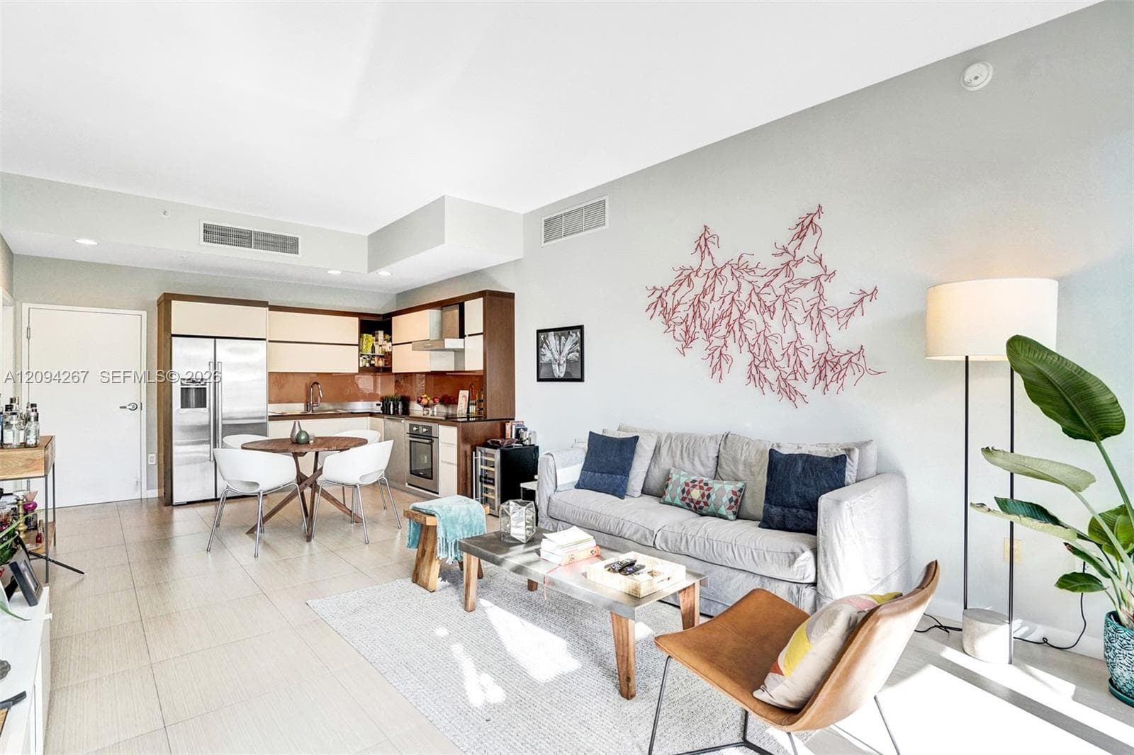 2100 Park Ave # 310, Miami Beach FL 33139 - Miami Beach, FL - Photo 1