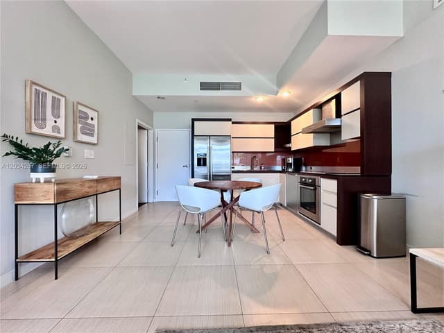 2100 Park Ave # 310, Miami Beach FL 33139 - Miami Beach, FL - Photo 5