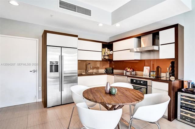 2100 Park Ave # 310, Miami Beach FL 33139 - Miami Beach, FL - Photo 4