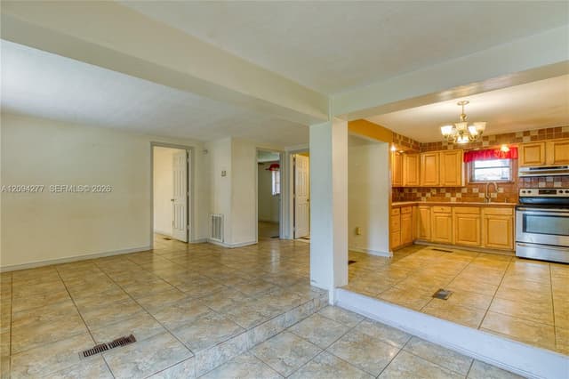 625 Columbus Pkwy, Hollywood FL 33021 - Hollywood, FL - Photo 6