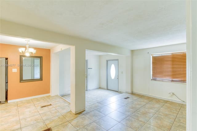 625 Columbus Pkwy, Hollywood FL 33021 - Hollywood, FL - Photo 7