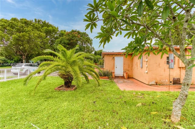 625 Columbus Pkwy, Hollywood FL 33021 - Hollywood, FL - Photo 4
