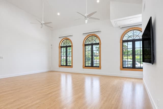3901 NE 23RD Terrace, Lighthouse Point FL 33064 - Lighthouse Point, FL - Photo 6