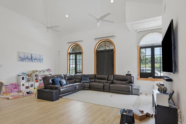 3901 NE 23RD Terrace, Lighthouse Point FL 33064 - Lighthouse Point, FL - Photo 7