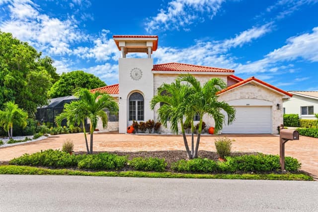 3901 NE 23RD Terrace, Lighthouse Point FL 33064 - Lighthouse Point, FL - Photo 3