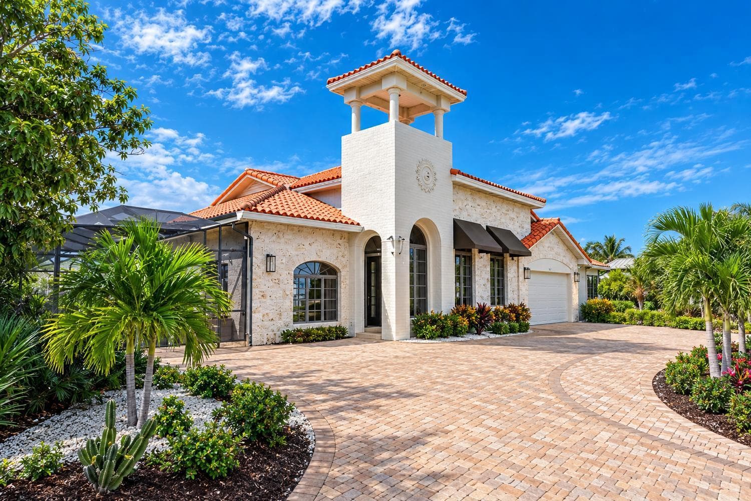 3901 NE 23RD Terrace, Lighthouse Point FL 33064 - Lighthouse Point, FL - Photo 1
