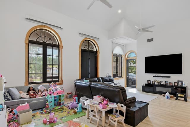 3901 NE 23RD Terrace, Lighthouse Point FL 33064 - Lighthouse Point, FL - Photo 5