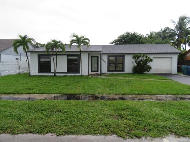 26682 SW 125th Ct, Homestead FL 33032 - Homestead, FL - Photo 3