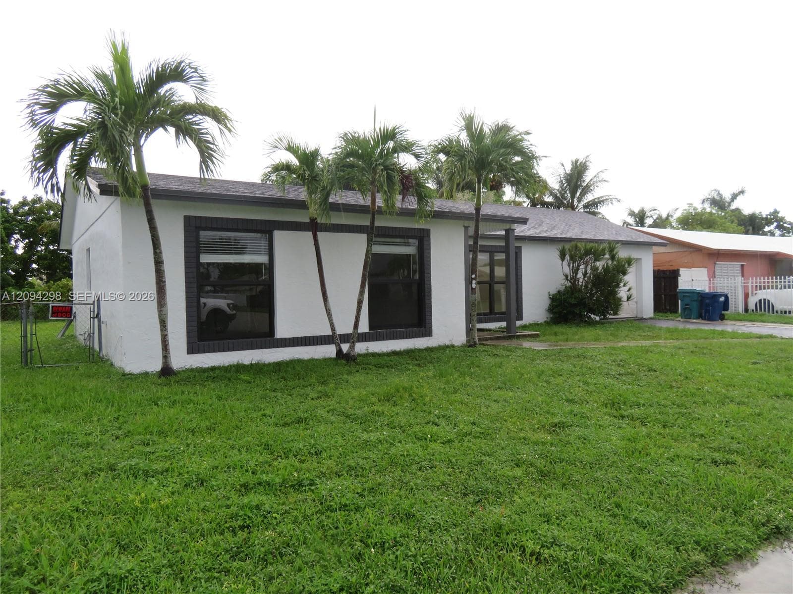 26682 SW 125th Ct, Homestead FL 33032 - Homestead, FL - Photo 1