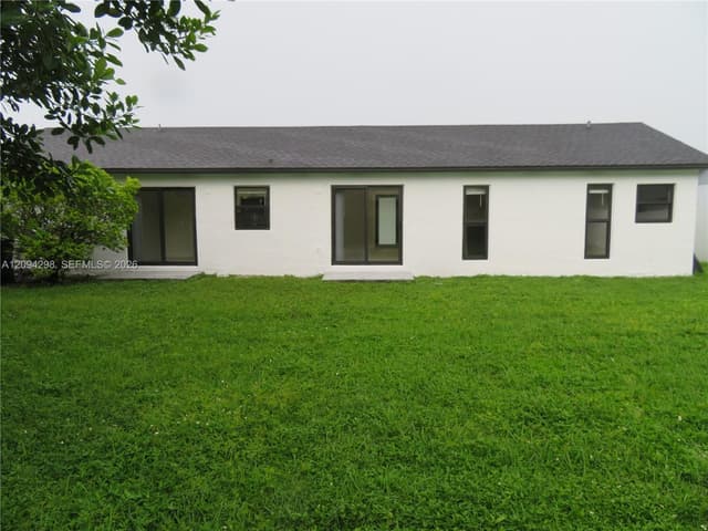 26682 SW 125th Ct, Homestead FL 33032 - Homestead, FL - Photo 5