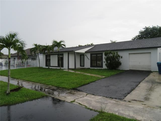 26682 SW 125th Ct, Homestead FL 33032 - Homestead, FL - Photo 4