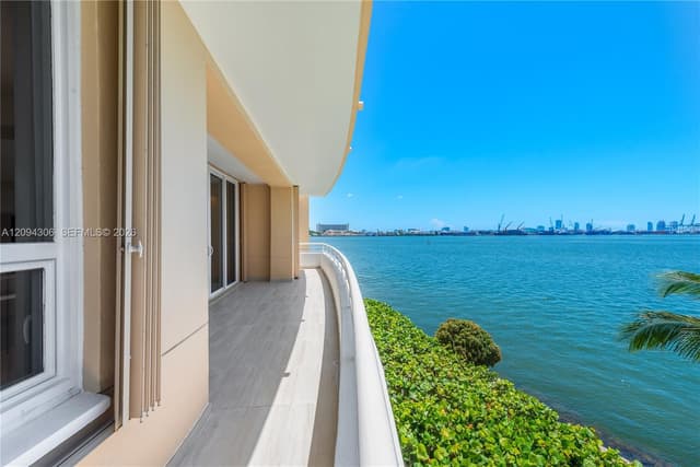 808 Brickell Key Dr # 304, Miami FL 33131 - Miami, FL - Photo 5
