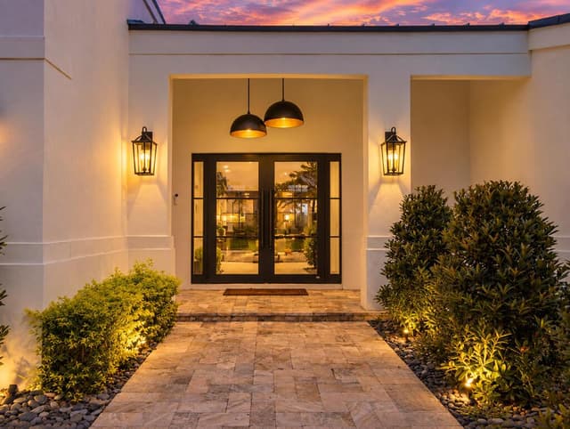 4909 PINEVIEW Circle, Delray Beach FL 33445 - Delray Beach, FL - Photo 6
