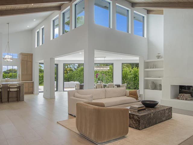 4909 PINEVIEW Circle, Delray Beach FL 33445 - Delray Beach, FL - Photo 5