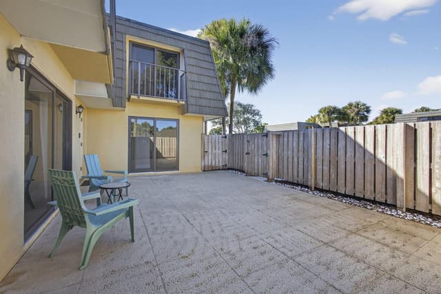 1101 11TH Way, West Palm Beach FL 33407 - West Palm Beach, FL - Photo 7