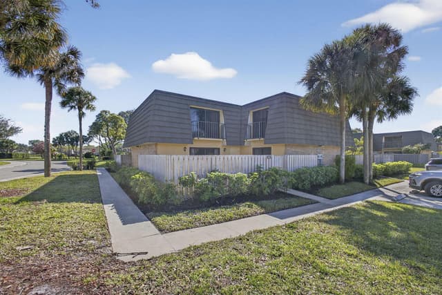 1101 11TH Way, West Palm Beach FL 33407 - West Palm Beach, FL - Photo 3