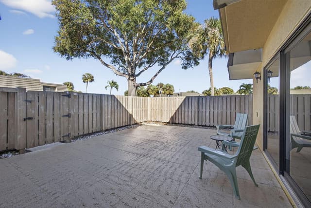 1101 11TH Way, West Palm Beach FL 33407 - West Palm Beach, FL - Photo 5