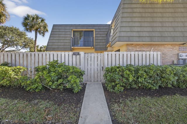 1101 11TH Way, West Palm Beach FL 33407 - West Palm Beach, FL - Photo 4