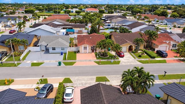 2421 SW 142nd Pl, Miami FL 33175 - Miami, FL - Photo 6