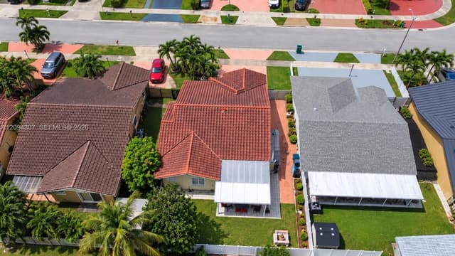 2421 SW 142nd Pl, Miami FL 33175 - Miami, FL - Photo 7
