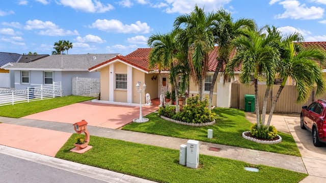 2421 SW 142nd Pl, Miami FL 33175 - Miami, FL - Photo 3