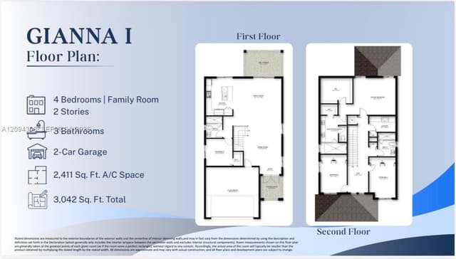 3240 SW 89th Ave, Miami FL 33165 - Miami, FL - Photo 2