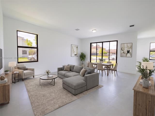 3240 SW 89th Ave, Miami FL 33165 - Miami, FL - Photo 3