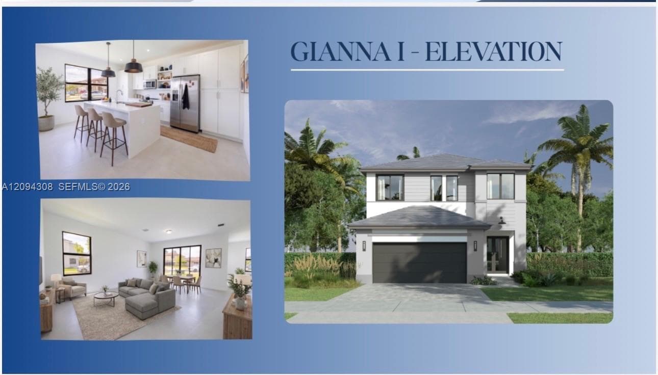 3240 SW 89th Ave, Miami FL 33165 - Miami, FL - Photo 1