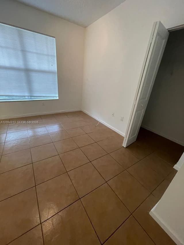 5840 W Sample Rd # 105, Coral Springs FL 33067 - Coral Springs, FL - Photo 2