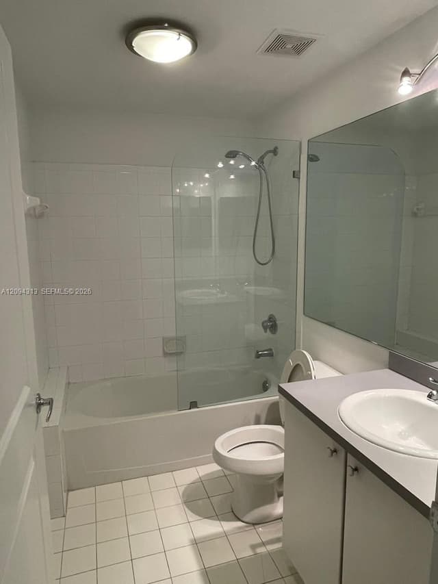 5840 W Sample Rd # 105, Coral Springs FL 33067 - Coral Springs, FL - Photo 3